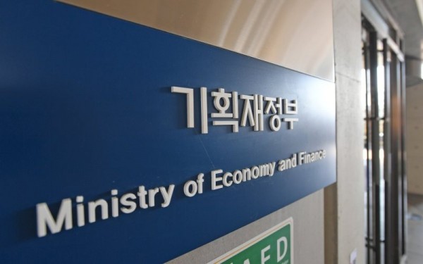 파이낸셜뉴스사진1.jpg