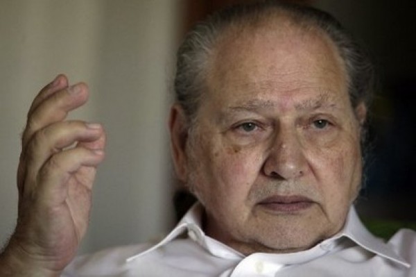 Ronald Wayne_photo.jpeg