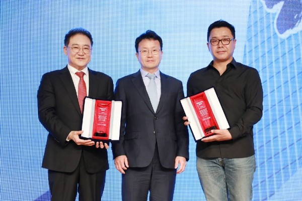 한경tv 사진 01.jpg