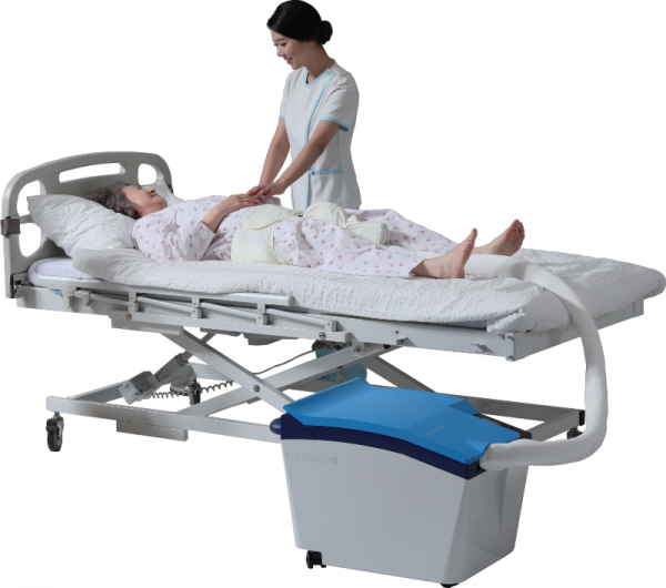 착용사진 한국 누끼본_수정.png