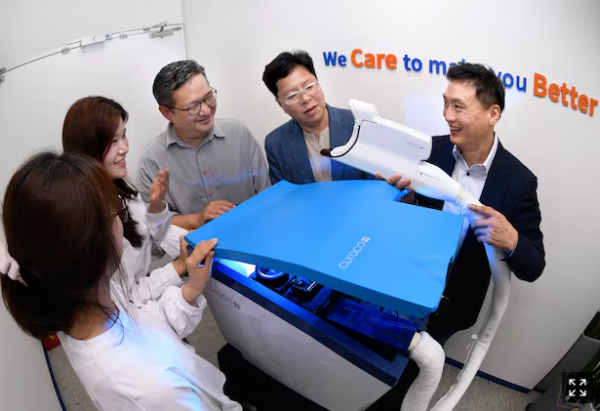 스크린샷 2024-12-26 오후 1.40.03.png