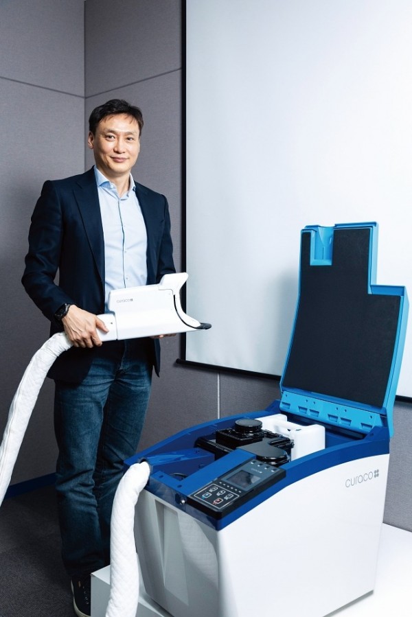 SONG4766_640 (1).jpg