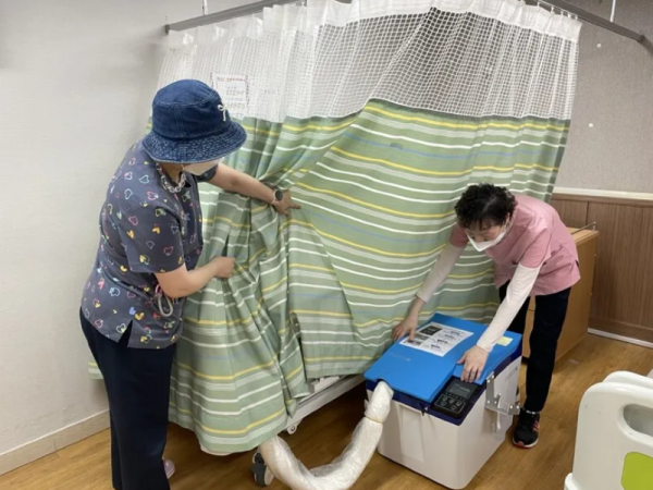 한계레 기사.png