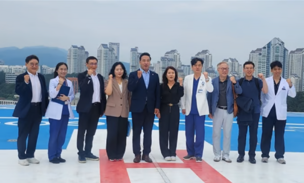 아주대 옥상 헬기장.png