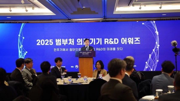 범부처 어워즈 1.jpg