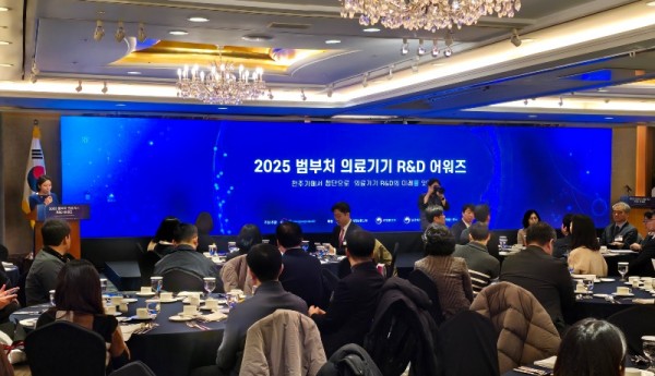 범부처 어워즈 6.jpg