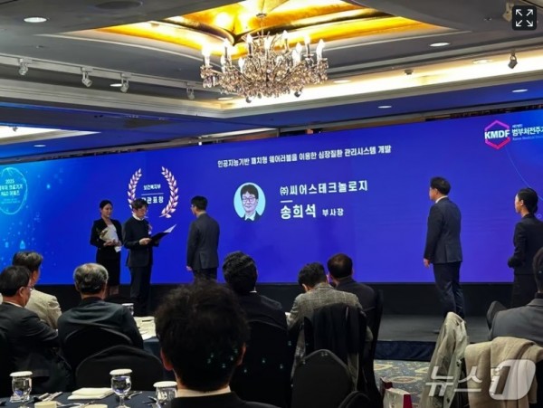 범부처 어워즈 8.jpg