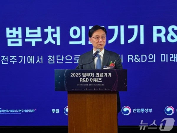 범부처 어워즈 9.jpg