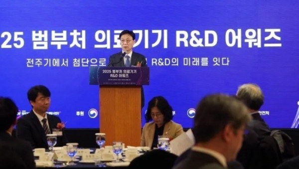 범부처 어워즈 10.jpg