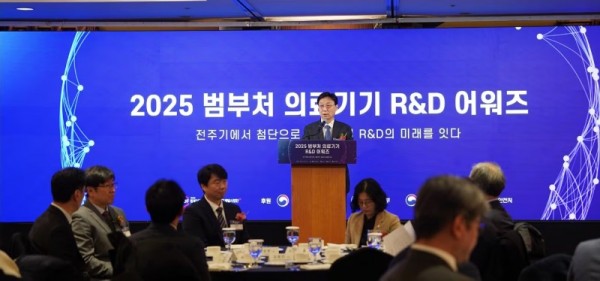 범부처 어워즈 12.jpg