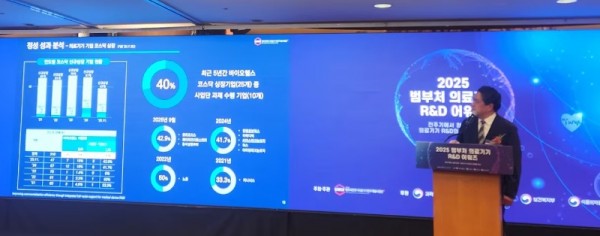 범부처 어워즈 13.jpg