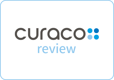 이미지가 없습니다.